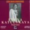 E. Katulskaya, soprano - “Romances & Songs” - Gurilev - Dvorak - Chopin and etc…